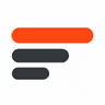 ytoutbid.lol logo